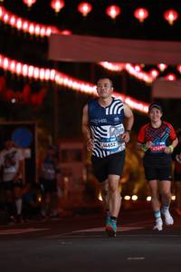 BIB: 
                            <button type="button" onclick="openModal(23899919)" class="btn btn-primary btn-sm float-right btn-popup" data-toggle="modal" data-target=".modal-high-quality">
                        <i class="fas fa-shopping-cart"></i> Add to Cart
                    </button>
                                            <button type="button" onclick="isThisMe(23899919, true)" class="btn btn-success btn-sm float-right btn-popup btn-isme hidden" data-toggle="tooltip" data-placement="bottom" title="นี่คือรูปของคุณใช่ไหม คลิกที่นี่เพื่อเอาเข้าอัลบั้ม">
                        <i class="fas fa-plus"></i> Add to album
                    </button>
                    <button type="button" onclick="isThisMe(23899919, false)" class="btn btn-warning btn-sm float-right btn-popup btn-isnotme hidden">
                        <i class="fas fa-ban"></i> Remove from album
                    </button>